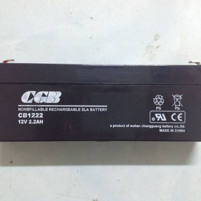 CB12240/12V24AHר
