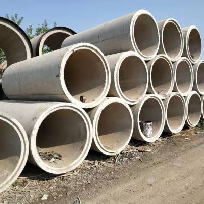 大连：赋闲男人醉驾撞车致人逝世