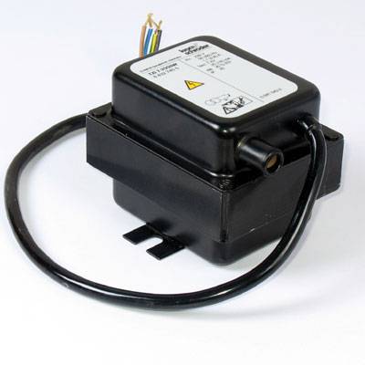 威索燃烧器高压包wzg03bestellnr603205