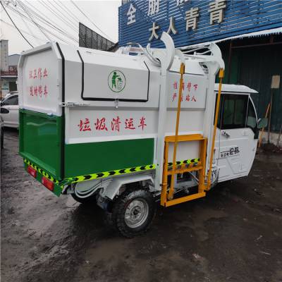 綯ɹ綯