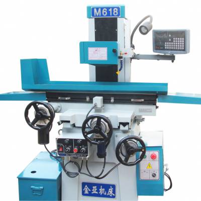 MDS618늄Ӕ(sh)@ƽĥ С늄ĥ ȸܺ