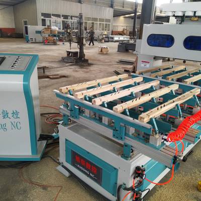 (sh)ľ㊲ۙC (sh)龲ۙC ľîCS