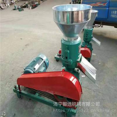 豸 ;ѹ ׷۲ѹ豸 Զ
