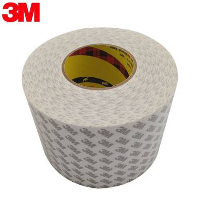 3M55280PVC˫潺 ***3M55280 3M300LSE͸˫潺