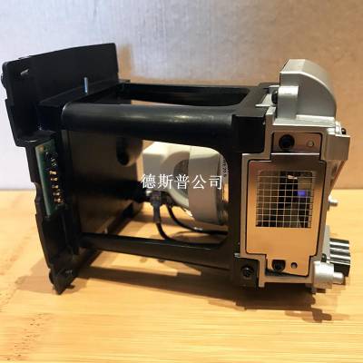 BARCO CTWU-61BͶӰǵݱR9801309
