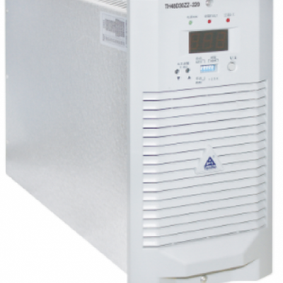 TH600X03ZZ-220AC TH600X05ZZ-220AC 220V·,Դ