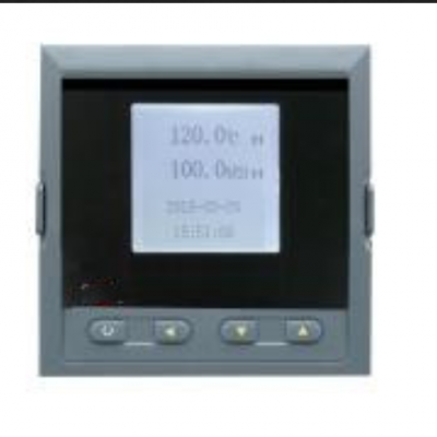 ؝ȿƃx/؝șzyx ̖ ZXHD/NHR-WS10 ̖M396067