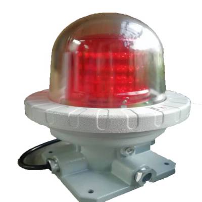 ȫʷϰ KHZD(BSZD)81 LED