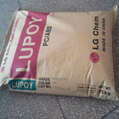 ±PC/ABS LG GN5001RFH ȼ ԭ עܼ