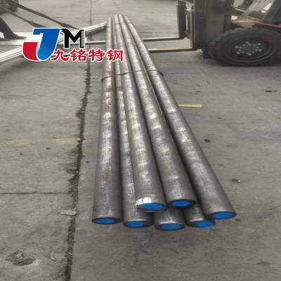 00Cr18Ni5Mo3Si2圆钢 00Cr18Ni5Mo3Si2不锈钢棒现货