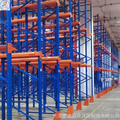 �����������ͻ��� ʻ��ʽ��ͨ�������� 9000mm�߿ⷿ�ִ��豸