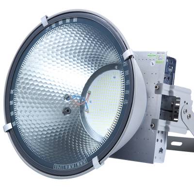 led ˮ500wV ʑ⹤ظߗUͶ SֱN