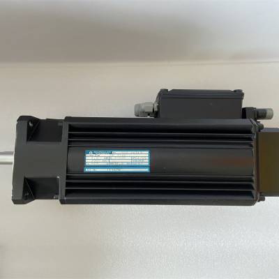 BAUMULLER DS71-S servo motor ŷ