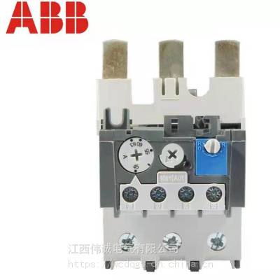 ABBȹؼ̵TA75DU32MΧɵ22-32A