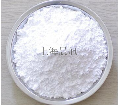 浙江片状氢氧化铝粉 服务为先 上海晨旭贸易供应