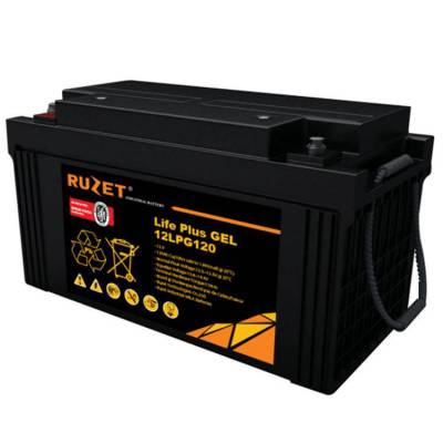 ïRUZET·ʢ12LPA75Ǧά12V7***HҽUPSֱԴ