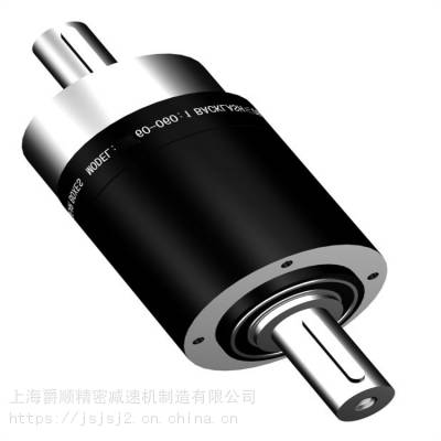 步进电机DL090L3-400-19-70-750W直角减速器优缺点电气伺服技术厂
