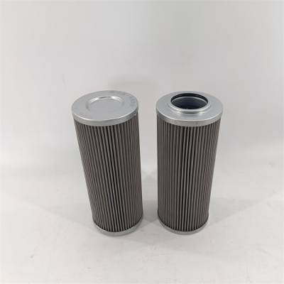 ҺѹоP-G-UL-20A-20UW ԥ