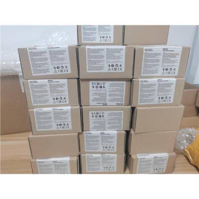 S7-400PLC 6ES7 416-3FS06-0AB0 ̼