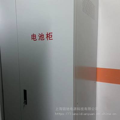 eps应急电源93kw 负载风机水泵的应急供电启动 继电器