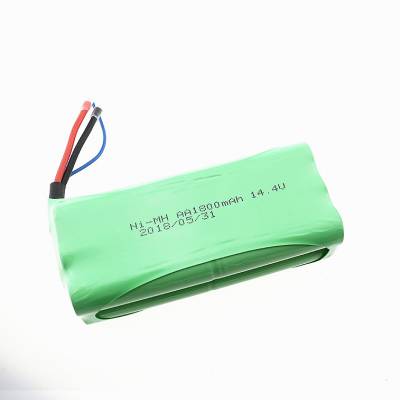 ӦNi-MH14.4V 1800mAh AAҽƹ궯