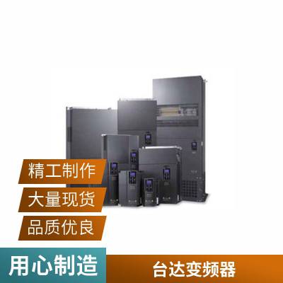 ̨ƵVFD-L 0.4/0.75KW VFD002/004/007L21A/VFD015/02
