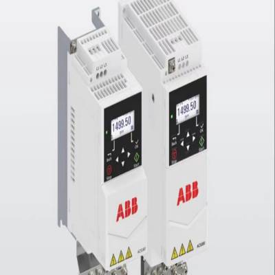 ABBƵ ACS380ϵеACS380-040S-07A8-1ñEMC˲