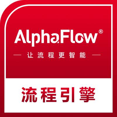 AlphaFlow BPE