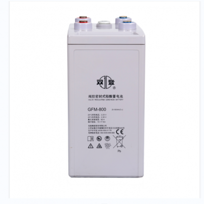 ˫ǦطܷGFM-800AH (C10)