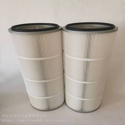 糧о325*1000 ˷۳Ͳ ά ¡Ź
