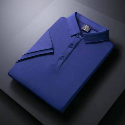 �ļ����䴿��POLO�����������Ļ���������¹�����T������ӡlogo
