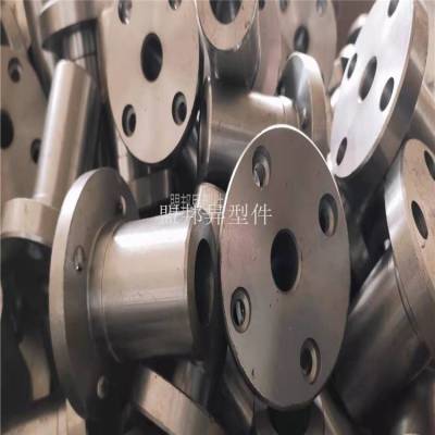 ˫ͷ˨ ˰˨ ˨ ɰ趨