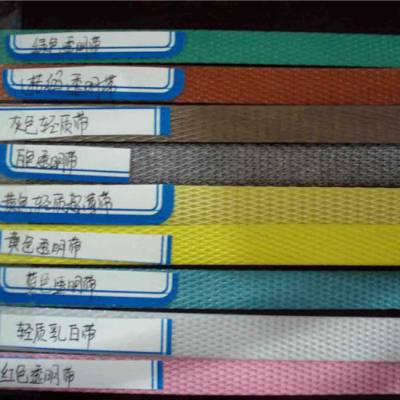 ô-ô-Ǵ(鿴)