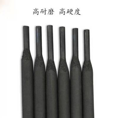 Сź ̼ٶѺD938 D853 ͺϽ纸3.2 4.0mm