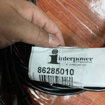 ӦINTERPOWER Դ 86272010Դ 86285010