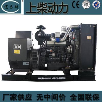 ϲ16KWŷˢͷ3Z1.1-G41