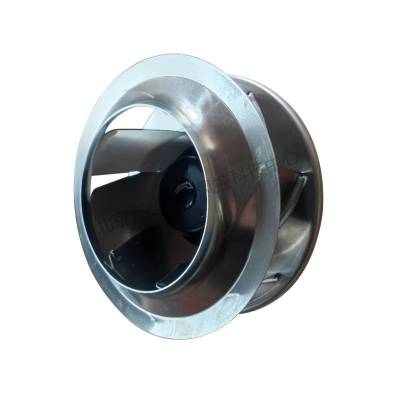 ebmpapst ECɵٷ ɢȷ 280mm R3G280-AN32-01