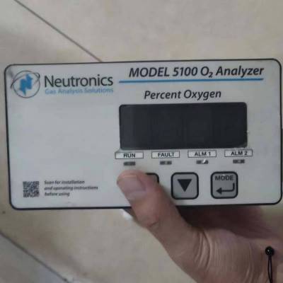 Model 51005100B-N1