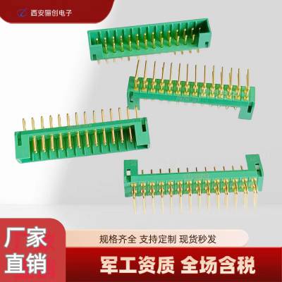 JL23-28TKY-300MM JL23-28TKH  JL23-28ZJW JL23-28ZJB