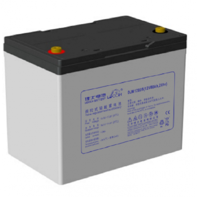 ʿطܷʽ ʿǦά DJM-1280S