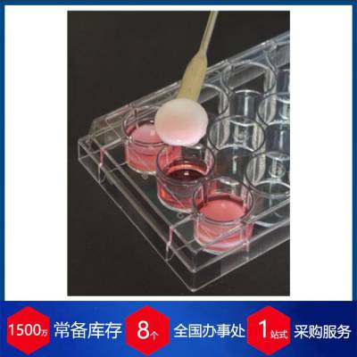 德国viscofan 组织工程与再生医学用胶原蛋白水凝胶赫尔纳供应