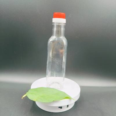 信阳宏升色拉油壶价格生产色拉油壶厂家塑料壶