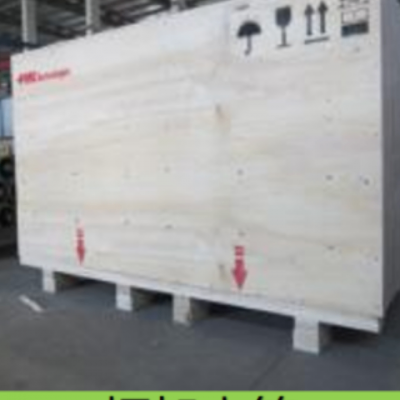 南京包装木箱生产厂家 值得信赖 丰佻田常州实业供应