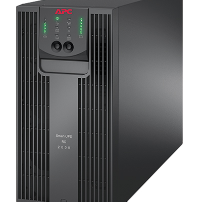 APC SURT1000UXICH UPS ʽϵԴ Ҳ