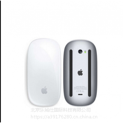 APPLE Magic Keyboard Magic Mouse2苹果无线鼠标无线键盘带有数字小键盘