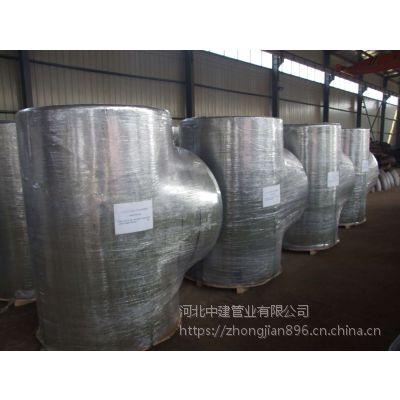 ӱҶ Inconel 600 NCF600쾶ͨ Ͻ޷ ѹͨ