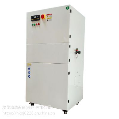 ƶʽ7.5KW380V***ҵ˫ۻɭQRL75豸