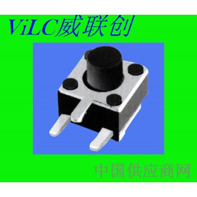 TC-4401 ᴥ-3P Բ ͸