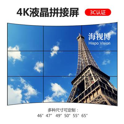 һļ۸,д,46Һƴ