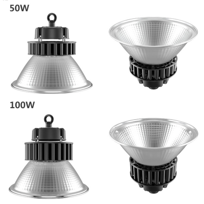 100W LED 工矿灯，140W工矿灯，180W 天棚灯，220W LED天棚灯，冷锻250W